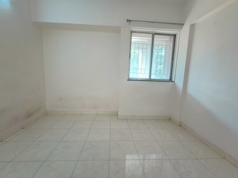 2 BHK Apartment For Rent in Akashdeep Apartment Dhayari Pune  8050816