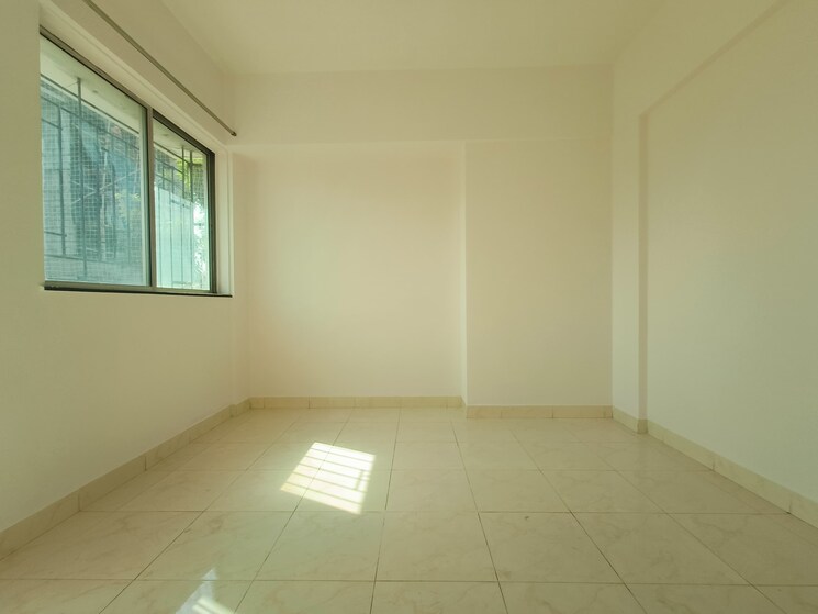 Room, akashdeep-apartment 2 Bedroom 1020 Sq.Ft. Apartment In Dhayari Pune 8050816