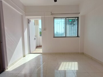 Room in 2 BHK Apartment at Akashdeep Apartment, Dhayari – for Rent