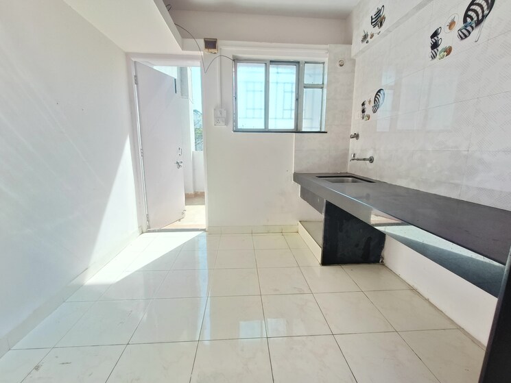 undefined, akashdeep-apartment 2 Bedroom 1020 Sq.Ft. Apartment In Dhayari Pune 8050816