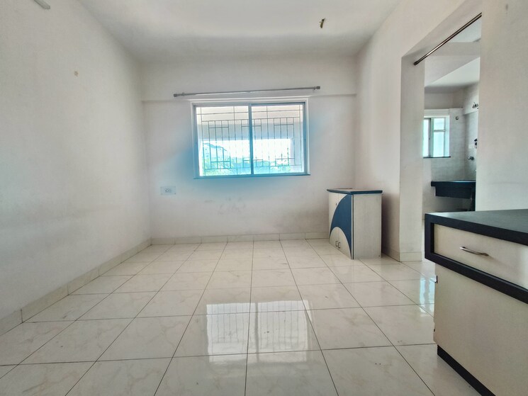 undefined, akashdeep-apartment 2 Bedroom 1020 Sq.Ft. Apartment In Dhayari Pune 8050816