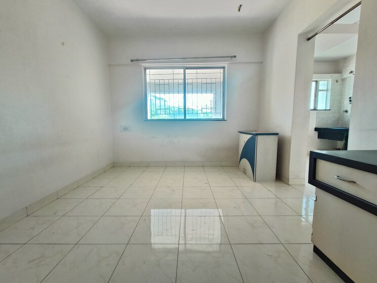 Bathroom, akashdeep-apartment 2 Bedroom 1020 Sq.Ft. Apartment In Dhayari Pune 8050816