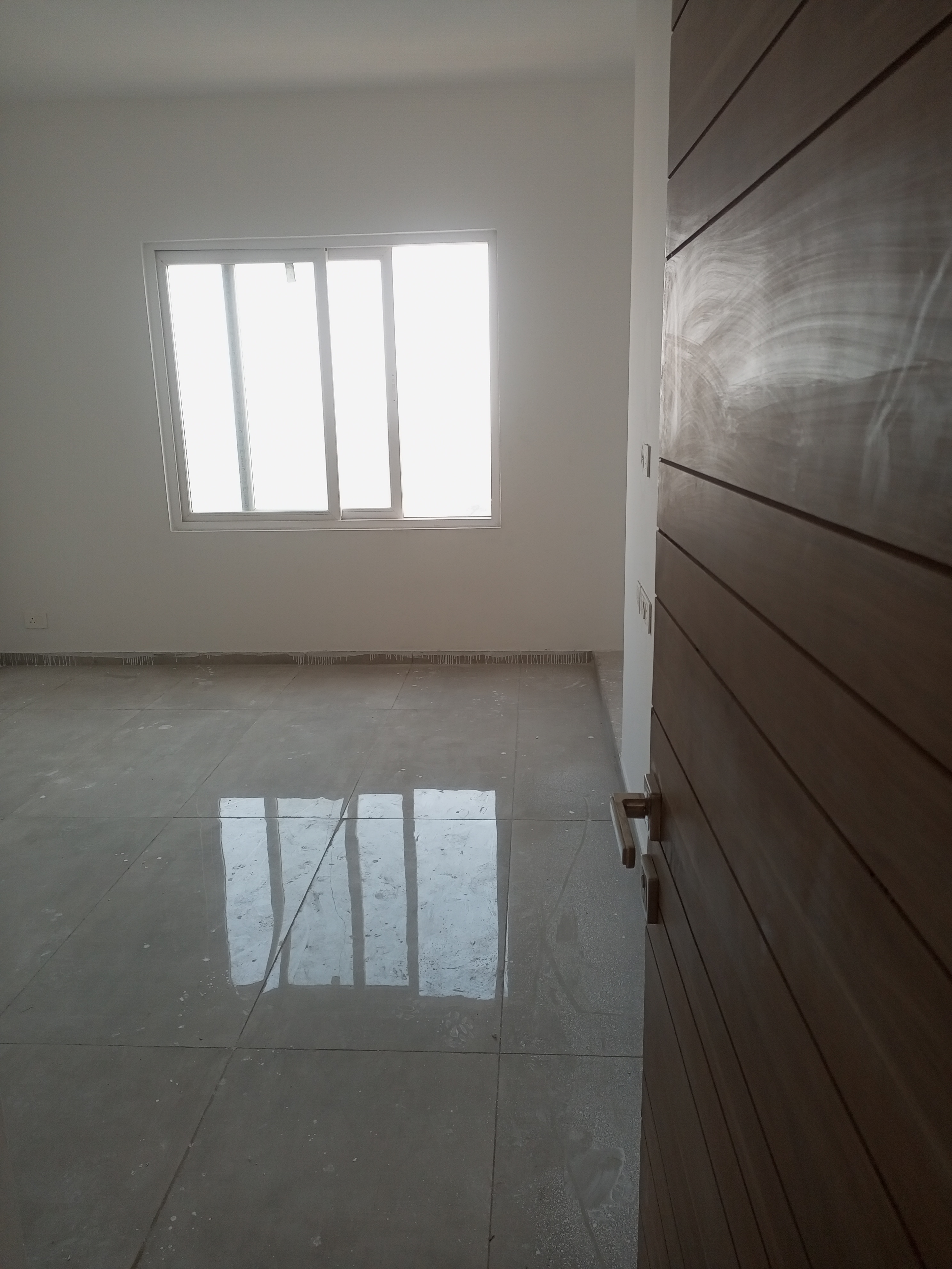 3 BHK Apartment For Sale in ACE Parkway