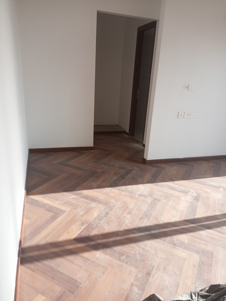 Room, ace-parkway 3 Bedroom 1750 Sq.Ft. Apartment In Sector 150 Noida 8050838