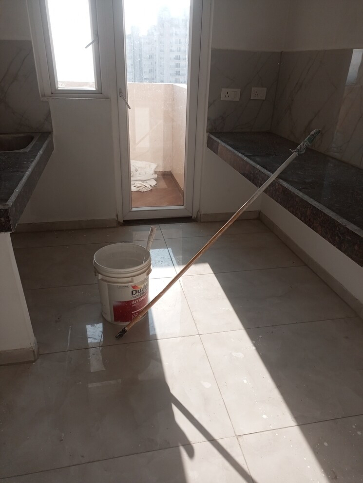 Kitchen, ace-parkway 3 Bedroom 1750 Sq.Ft. Apartment In Sector 150 Noida 8050838