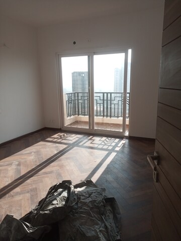 Parking in 3 BHK Apartment at ACE Parkway, Sector 150 – for Sale