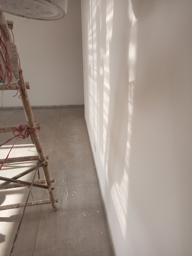 undefined, ace-parkway 3 Bedroom 1750 Sq.Ft. Apartment In Sector 150 Noida 8050838