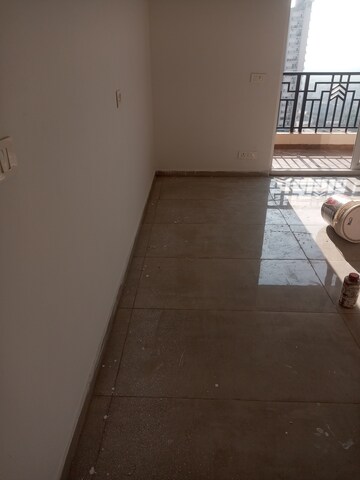 Staircase in 3 BHK Apartment at ACE Parkway, Sector 150 – for Sale