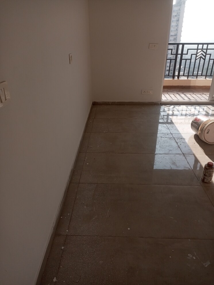 undefined, ace-parkway 3 Bedroom 1750 Sq.Ft. Apartment In Sector 150 Noida 8050838