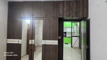 3 BHK Apartment For Rent in Auric City Homes Sector 82 Faridabad  8050839