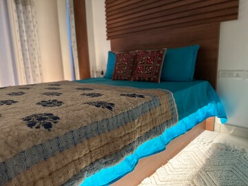 Room in 3.5 BHK Apartment at Assetz Marq, Whitefield – for Sale