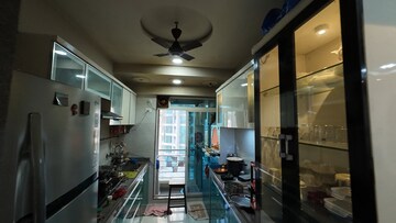 Gym in 3 BHK Apartment at SKD Pinnacolo, Mira Road – for Sale