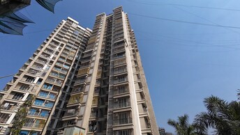 3 BHK Apartment For Resale in SKD Pinnacolo Mira Road Mumbai  8050842