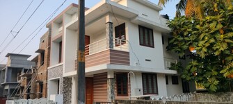 4 BHK Independent House For Resale in Kuttoor Thrissur  8050846