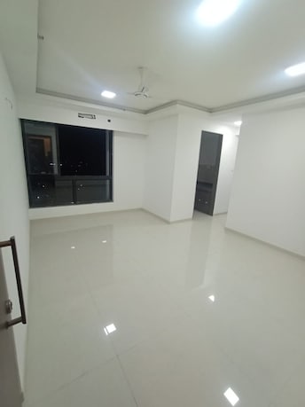 2 BHK Apartment For Rent in Sunteck Avenue 2 Goregaon West Mumbai  8050858