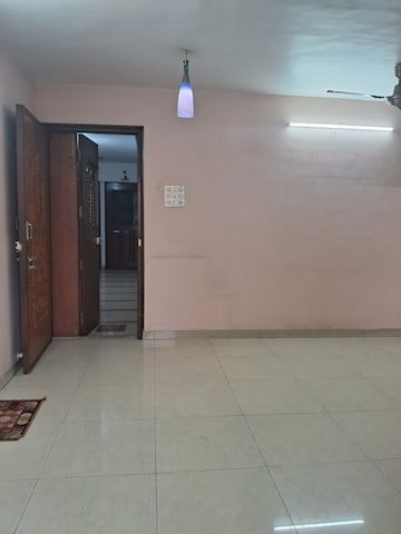 2 BHK Apartment For Resale in Dosti Acres Aster Wadala East Mumbai  8050884