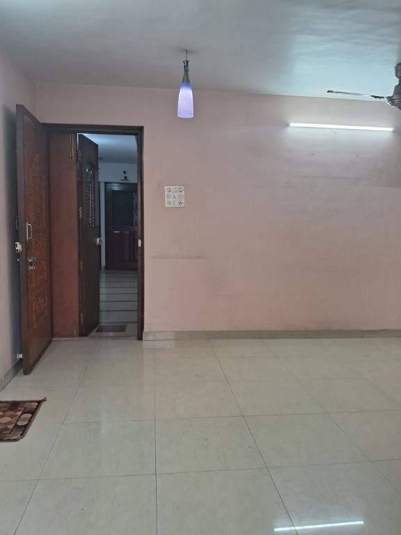 2 BHK Apartment For Sale in Dosti Acres Aster