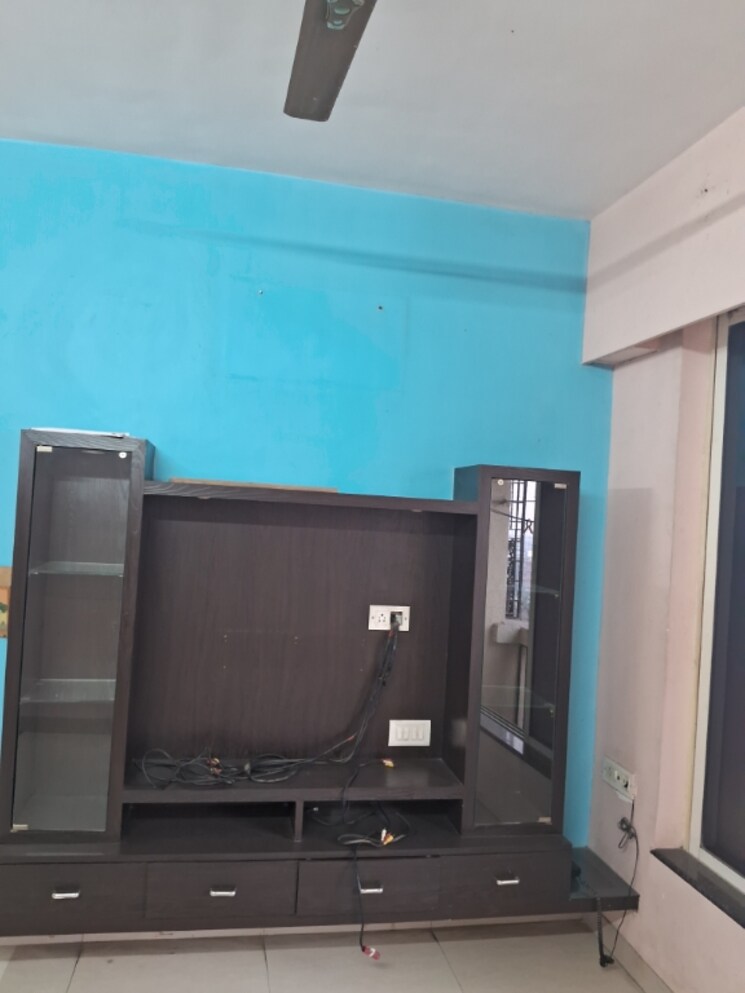 undefined, dosti-acres-aster 2 Bedroom 682 Sq.Ft. Apartment In Wadala East Mumbai 8050884