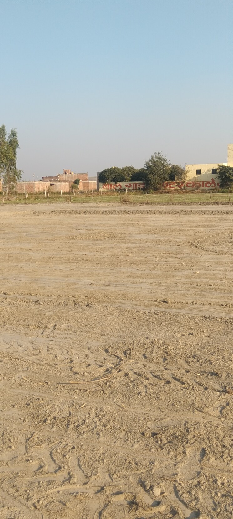 undefined, sevai  1700 Sq.Ft. Plot In Sevai Lucknow 8050878