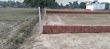  Plot For Sale in Sevai