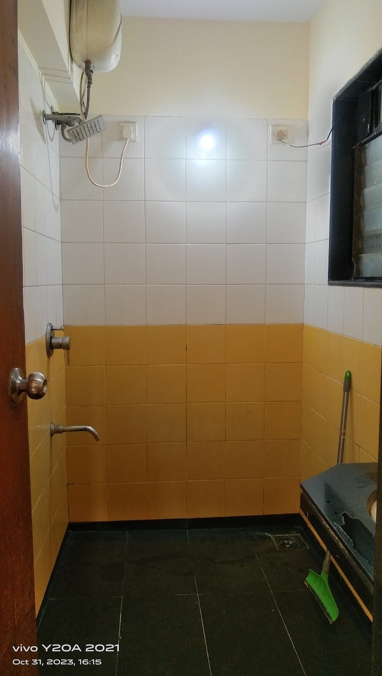 Bathroom, dosti-acres-aster 2 Bedroom 682 Sq.Ft. Apartment In Wadala East Mumbai 8050884