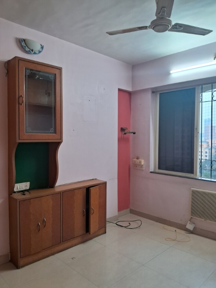 Bedroom, dosti-acres-aster 2 Bedroom 682 Sq.Ft. Apartment In Wadala East Mumbai 8050884