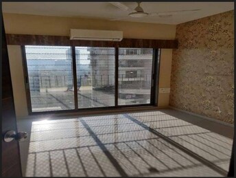 2 BHK Apartment For Rent in Smgk Associates Residency Jogeshwari West Mumbai  8049705