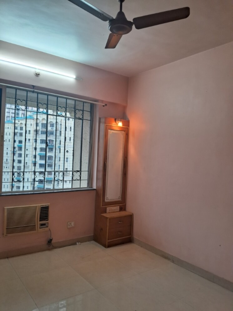 Bedroom, dosti-acres-aster 2 Bedroom 682 Sq.Ft. Apartment In Wadala East Mumbai 8050884