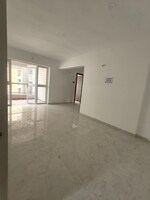 3 BHK 1153 Sq.Ft. Apartment in Vikas Ritz