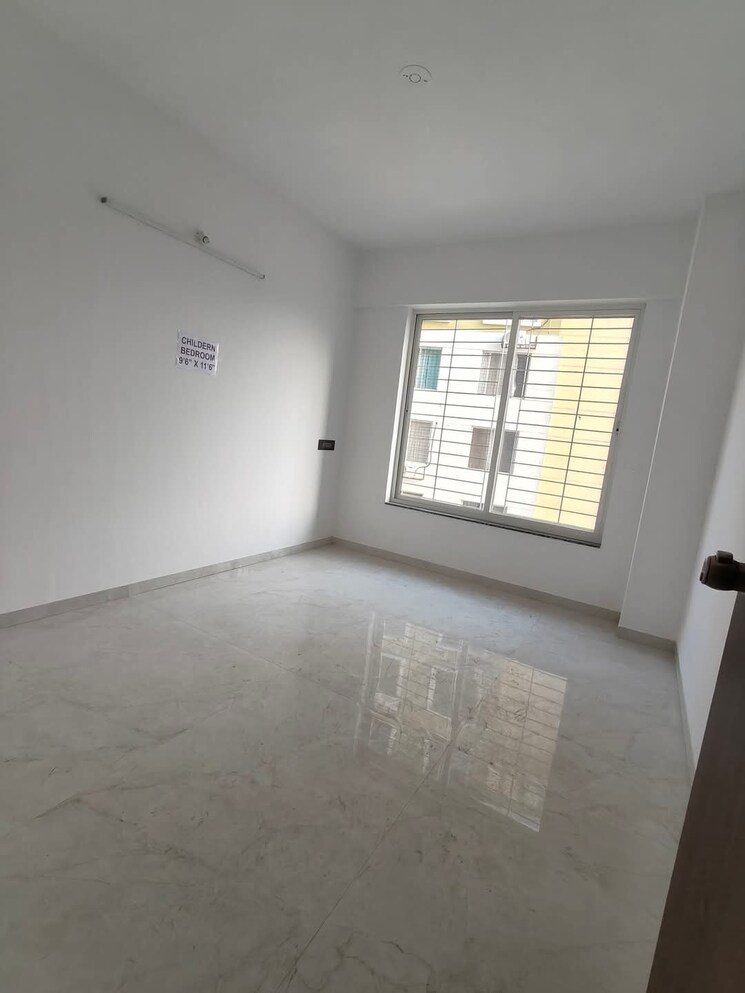 Room, vikas-ritz 3 Bedroom 1153 Sq.Ft. Apartment In Khadakpada Thane 8050887