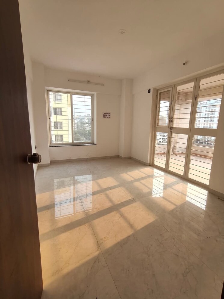 Room, vikas-ritz 3 Bedroom 1153 Sq.Ft. Apartment In Khadakpada Thane 8050887