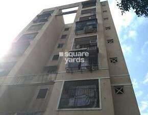 Office Space For Rent in Dimple Arcade, Kandivali East