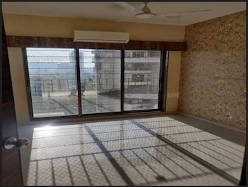 2 BHK Apartment For Resale in Smgk Associates Residency Jogeshwari West Mumbai  8049583