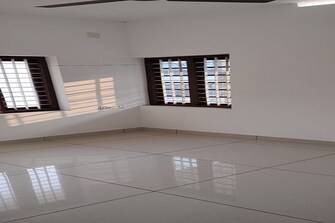 4 BHK Independent House For Resale in Kuttoor Thrissur  8050846