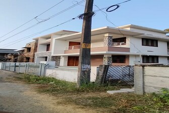 4 BHK Independent House For Resale in Kuttoor Thrissur  8050846