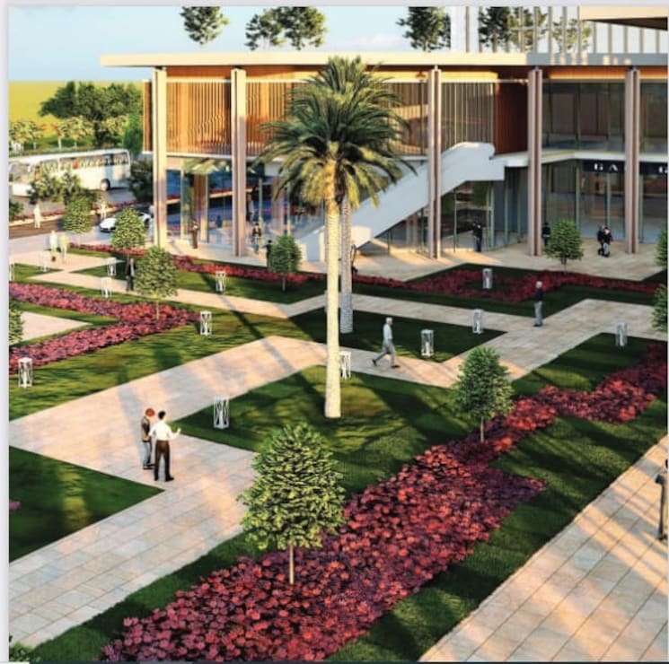 Listing Cover Image