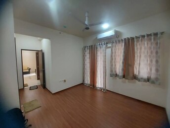 1 BHK Apartment For Rent in Puravankara Silversands Mundhwa Pune  8050894