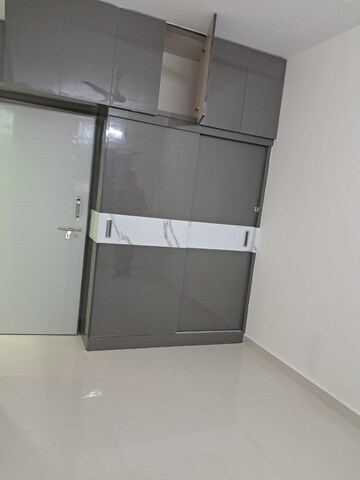 Furnished Amenities in 2 BHK Builder Floor at Hsr Layout – for Rent