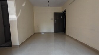 1 BHK Apartment For Resale in Ravi Gaurav Samruddhi Mira Road East Thane  8050888