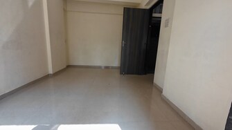 1 BHK Apartment For Resale in Ravi Gaurav Samruddhi Mira Road East Thane  8050888