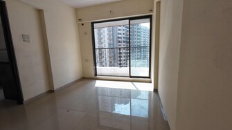 1 BHK Apartment For Resale in Ravi Gaurav Samruddhi Mira Road East Thane  8050888