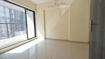 1 BHK Apartment For Resale in Ravi Gaurav Samruddhi Mira Road East Thane  8050888