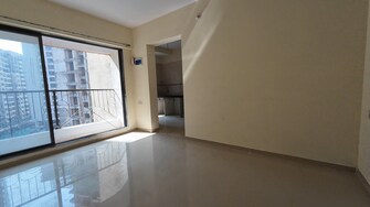 1 BHK Apartment For Resale in Ravi Gaurav Samruddhi Mira Road East Thane  8050888