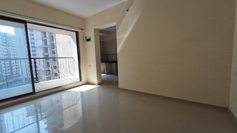 1 BHK Apartment For Resale in Ravi Gaurav Samruddhi Mira Road East Mumbai  8050888