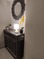 1 BHK 590 Sq.Ft. Apartment in Oxirich Square One