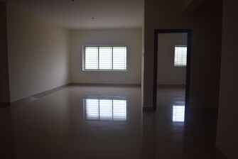 3 BHK Apartment For Resale in Bajpe Mangalore  8050899