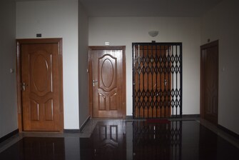 3 BHK Apartment For Resale in Bajpe Mangalore  8050899