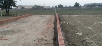 Plot Area in  Plot at Sevai – for Sale