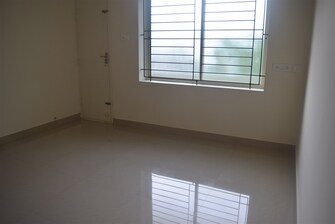 3 BHK Apartment For Resale in Bajpe Mangalore  8050899