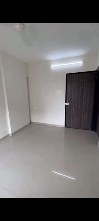 1 BHK Apartment For Resale in Saadh EE Heights Jogeshwari West Mumbai  8050916